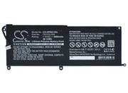 PRO X2 612 G1 BATTERY