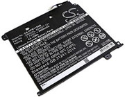 CHROMEBOOK 11-V021NB BATTERY