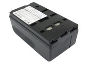 PVC-40E BATTERY