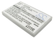 GSMART MW998 BATTERY