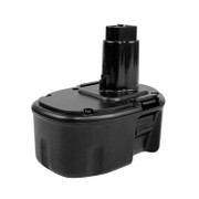 CHT500 14.4V HEDGE TRIMMER CORDLESS TOOL BATTERY CHT500 14.4V HEDGE TRIMMER CORDLESS TOOL BATTERY