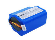 GDI-IRC6000 BATTERY