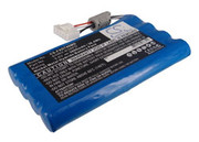 8/HRY-4/3AFD BATTERY