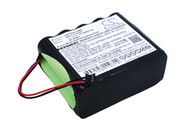 BATT/110354 BATTERY