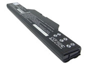 BUSINESS NOTEBOOK 6730S/CT BATTERY