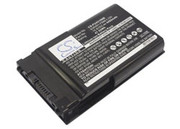 LIFEBOOK T1010 BATTERY