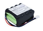 BATT/110140 BATTERY