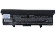 LATITUDE 13 7000 7390 BATTERY