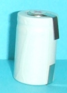 MS2-200 BATTERY