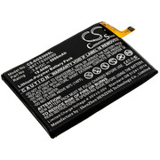 BAT17S305580 BATTERY