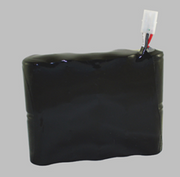 BN123A BATTERY