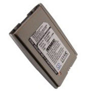 BTR-8900 BATTERY