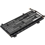 GM501GS-EI004T BATTERY