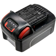 CS-RNV200PX BATTERY