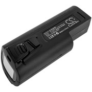 4894128143949 BATTERY