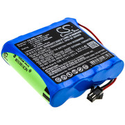 4894128156727 BATTERY