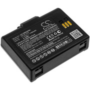 RJ-2055WB BATTERY