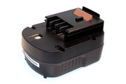 BDBN1202 BATTERY