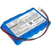 4894128145851 BATTERY