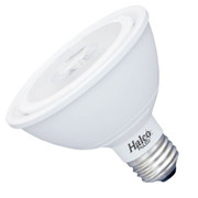 PAR30FL11S/927/WH/LED