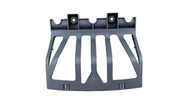 FLC33 BOOMERANG BUMPER SUPPORT FOR BOOMERANG FLC33