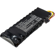 597 21 32-01 BATTERY