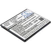 0B200-02170000 BATTERY