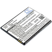 X12 BATTERY