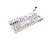 0B200-01220000 BATTERY