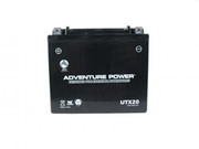 UTX20-ER BATTERY