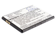 8297-C00 BATTERY