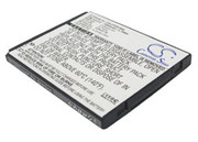 8298-L00 BATTERY