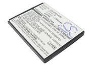 8150D BATTERY