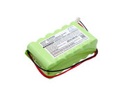 ATR240 BATTERY