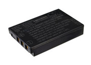 1054062 1400MAH BATTERY