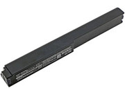 K30204 BATTERY