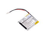 AE542730P BATTERY