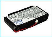 317-221-001 BATTERY