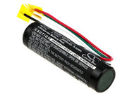 64454 BATTERY