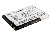 TM533443 1S1P BATTERY