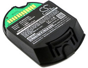 PAR000876000 BATTERY