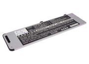 MACBOOK PRO 15 INCH MB470X/A BATTERY