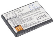 IPAQ RW6815 BATTERY