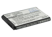 ONE TOUCH 383A BATTERY