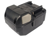 DH 25DL BATTERY