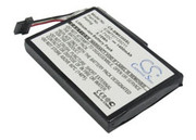 E3MT07135211 BATTERY