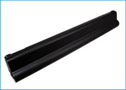 ASPIRE 5745PG