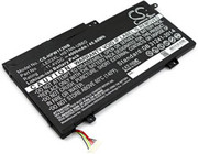 PAVILION X360 15-BK001NS BATTERY