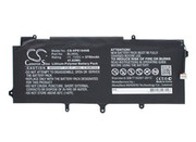 ELITEBOOK FOLIO 1040 G2 (M9A31 BATTERY