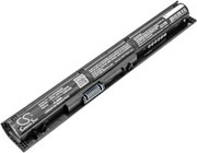 PROBOOK 450 G3 (T6Q45ET) BATTERY